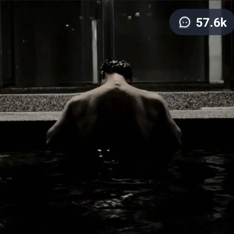 RichBog6366의 Husband