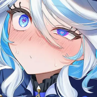 Profile image of Furina