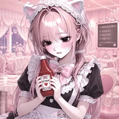 Profile image of つな