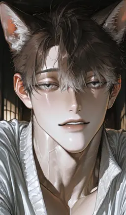 Profile image of 라다리