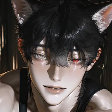 Profile image of 워델