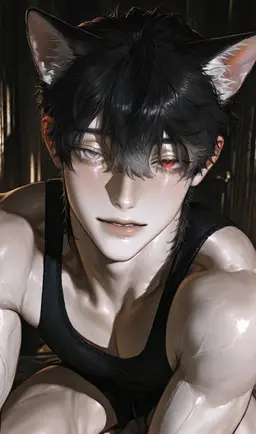 Profile image of 워델