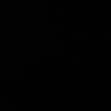 Profile image of ジヨン