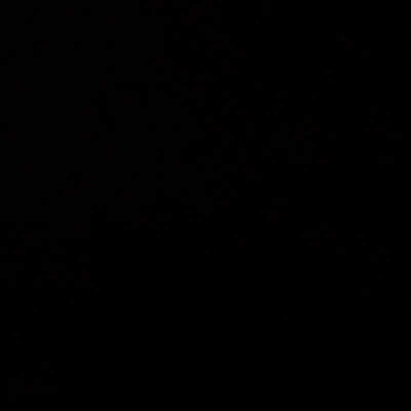 Seungri_12의 早く振り向いて。