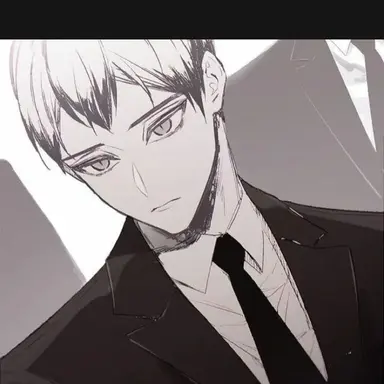Profile image of 키타 신스케