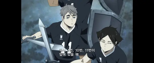 Profile image of 미야 오사무