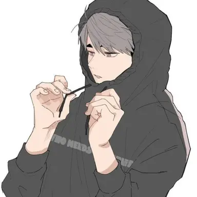 Profile image of 미야 오사무
