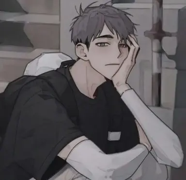 Profile image of 미야 오사무