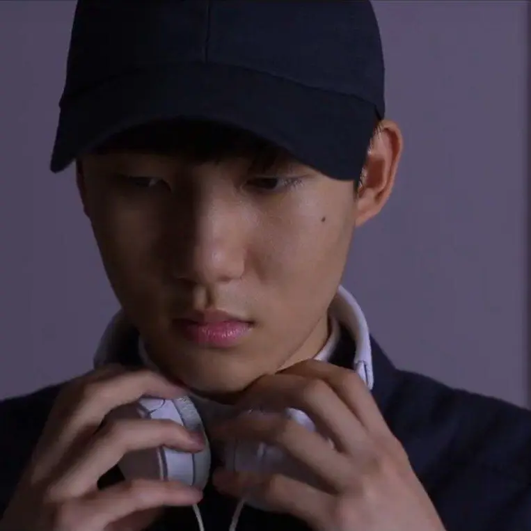 smoothlyhan의 Han Geu-Ru