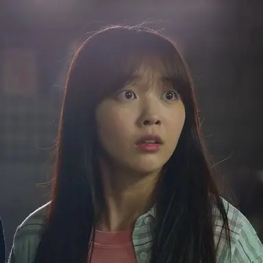 Profile image of Park Na-Mu