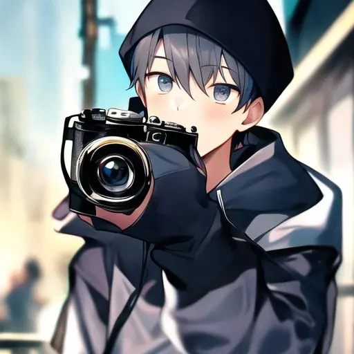 IvoryVise5643의 사진관