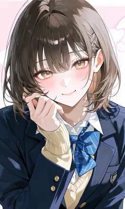 Profile image of 冥