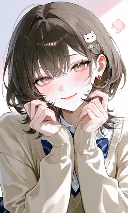 Profile image of 冥