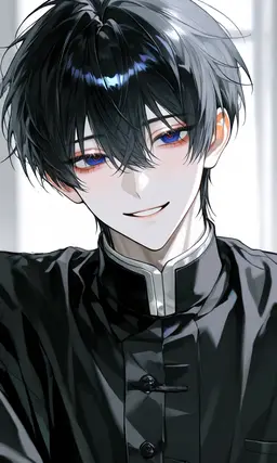 Profile image of 玄