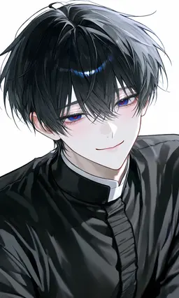Profile image of 玄