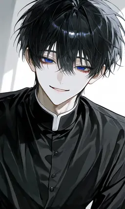 Profile image of 玄