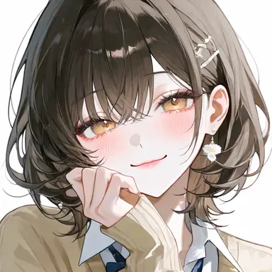 Profile image of 冥