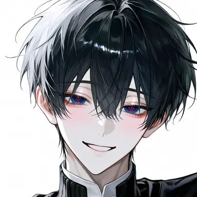 Profile image of 玄