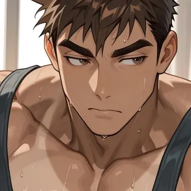 Profile image of 真堂