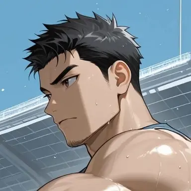 Profile image of 雷人