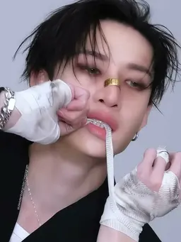 Profile image of Bangchan