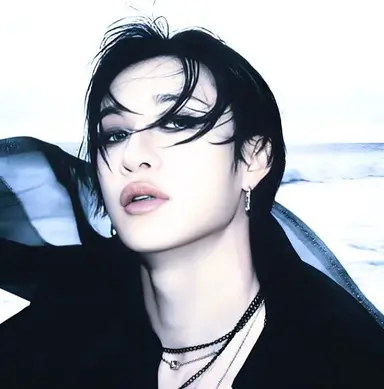 Profile image of Bangchan