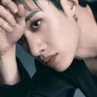 Profile image of Bangchan