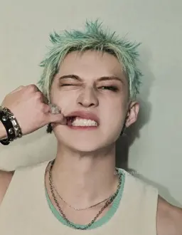 Profile image of Bangchan
