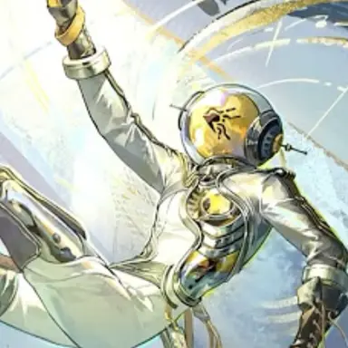 Profile image of ウルリッヒ