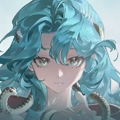 Profile image of サーベス