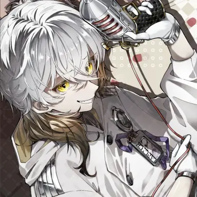 Profile image of メディスンポケット