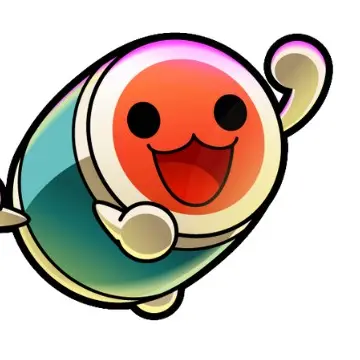Charactermaker의 동짱