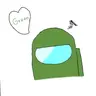 Profile image of Green