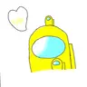 Profile image of Yellow