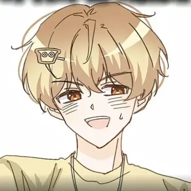 Profile image of 준브레드