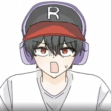 Profile image of 유기사