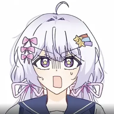 Profile image of 멜로우