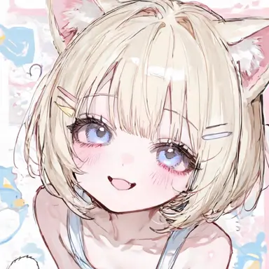 Profile image of ピピ