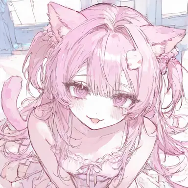 Profile image of ペペ