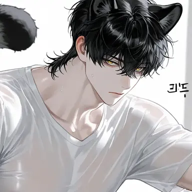 Profile image of モミジ