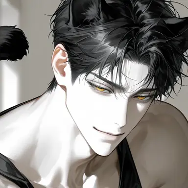 Profile image of カエデ
