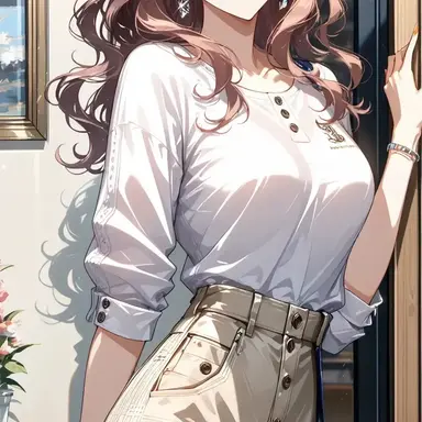 Profile image of Sasha