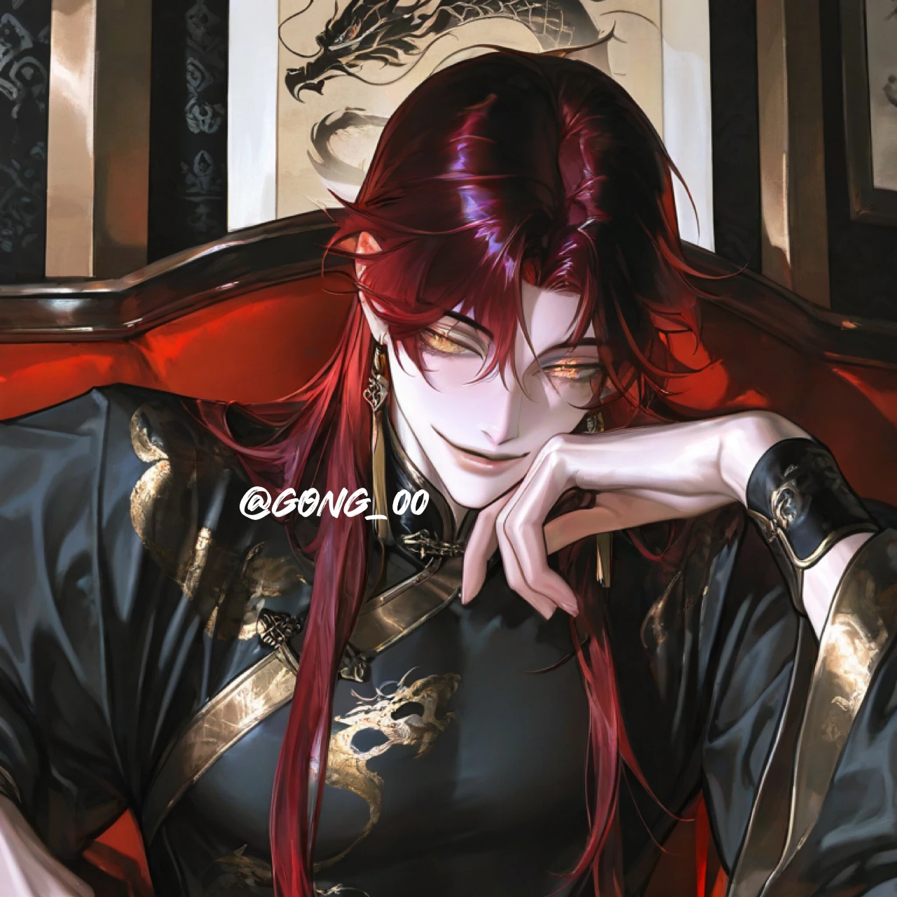 베리온
