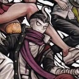 Profile image of Gundham