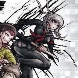 Profile image of Peko