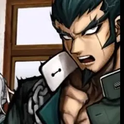 Profile image of Nekomaru