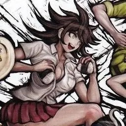 Profile image of Akane