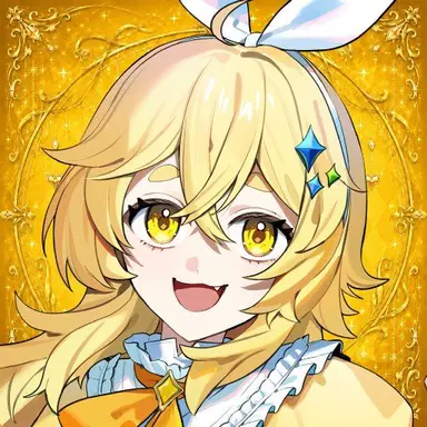 Profile image of 윤