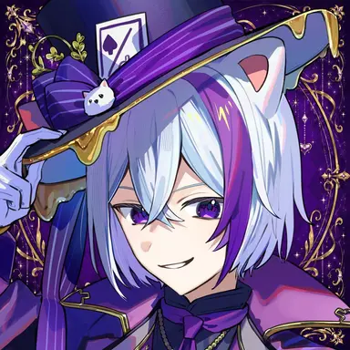 Profile image of 제아루