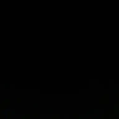 Profile image of 덕개